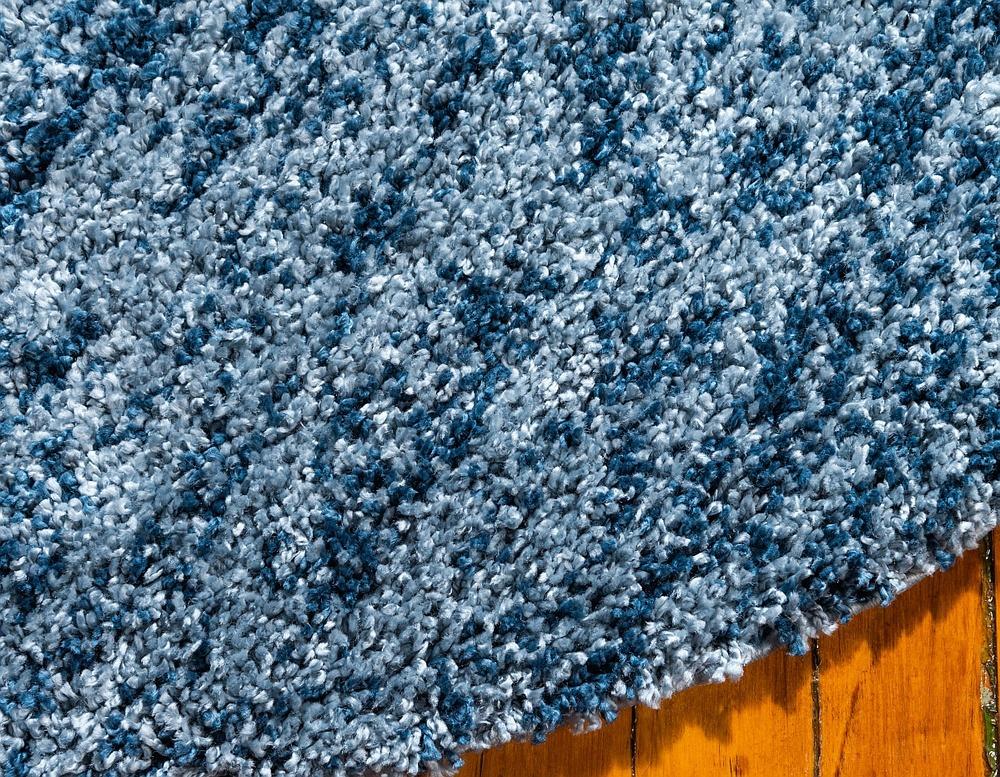 Jaydin - Mottled Shaggy Rug